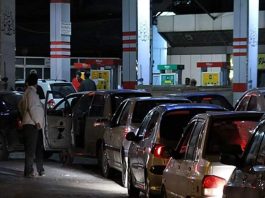 دادههای محرمانه؛ افزایش تولید بنزین غیراستاندارد در ایران