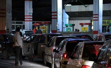 دادههای محرمانه؛ افزایش تولید بنزین غیراستاندارد در ایران