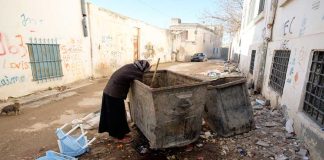 ایران در قعر جدول ردهبندی جهانی شاخص کیفیت زندگی