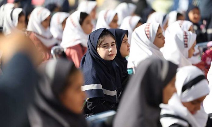 مدرسه/ مدارس/ دانشآموز/ هزینه تحصیل