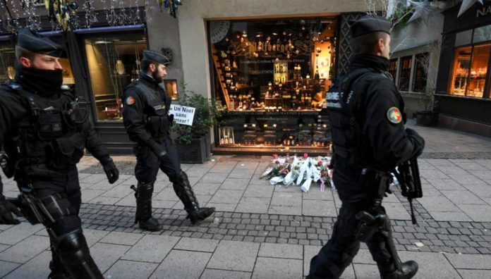 paris police (1)