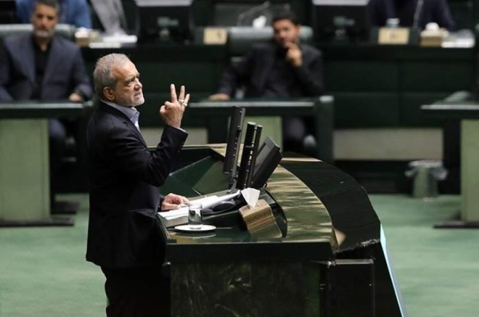 pezeshkian (1)