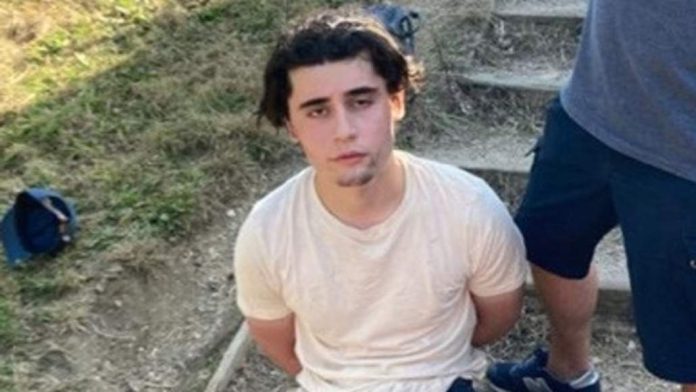 Daniel Khalife (1)