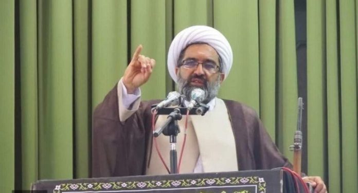 SABAHI (1)