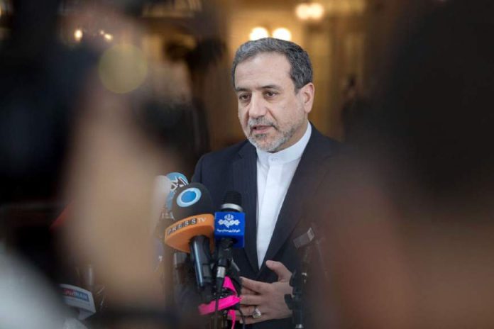 abbas araghchi (1)