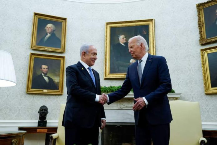 biden