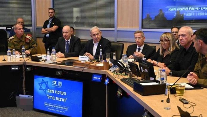 cabinet-session (1)