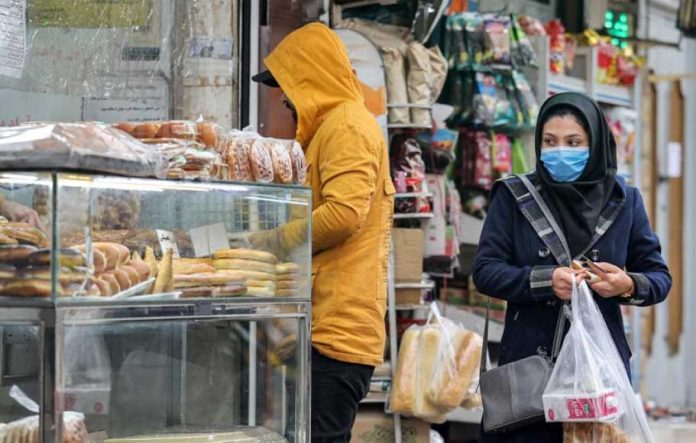 فقر معیشت دستمزد تورم گرانی مواد خوراکی