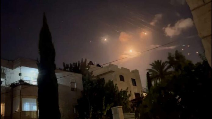 iran missiles (1)