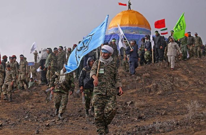 قدس پلاستیکی