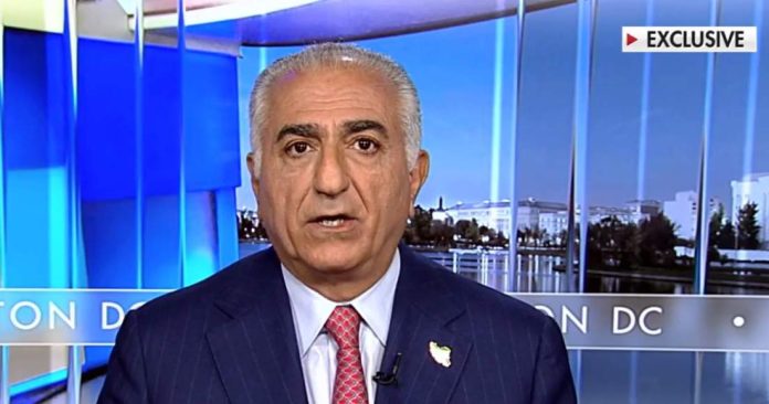 reza pahlavi cover (1)