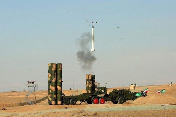 s-300 (1)