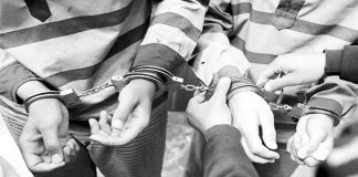 افزایش بزه به دلیل گسترش فقر و فلاکت؛ «سرقت اولی» یعنی «از سر ناچاری»!