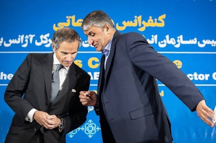 اسلامی