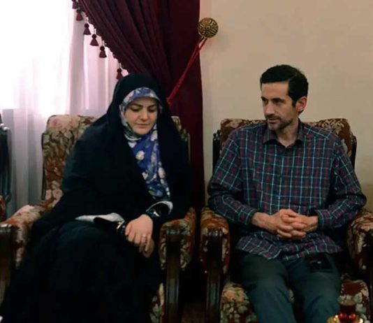 انتقاد پزشکیان از پارتیبازی در انتصابات با وجود بذل و بخشش مقام به داماد و پسرش در دولت!