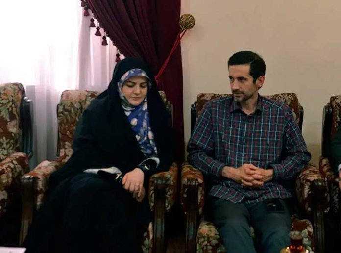 پزشکیان 23