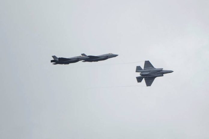 F-35 (1)