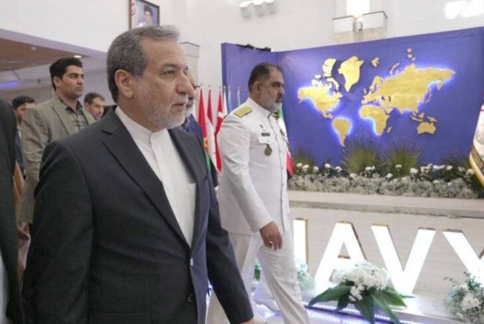 araghchi syria (1)