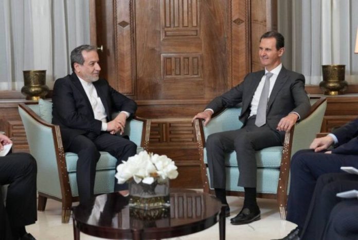 assad araghchi (1)