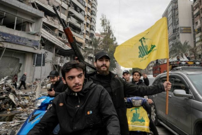 hezbollah back (1)