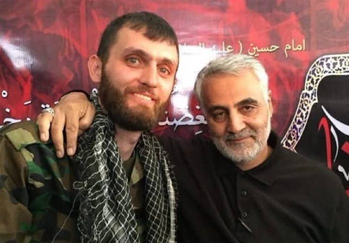 soleimani abu abbas (1)