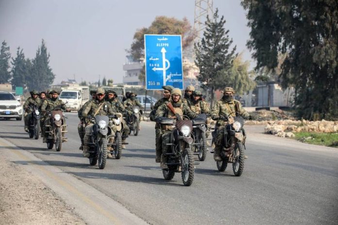 syria d (1)