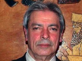 بازنشر؛ پادشاهان پهلوی و سنت مشروطهخواهی