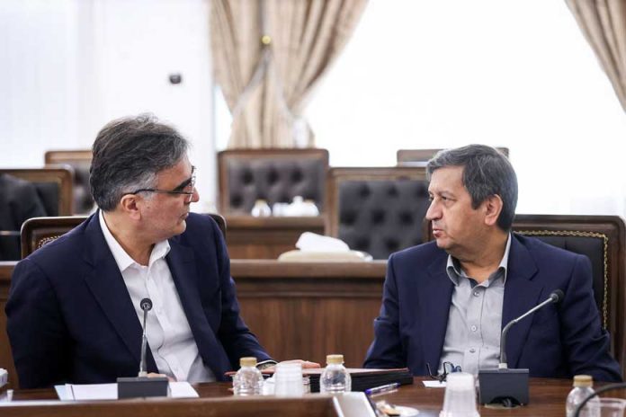 فرزین همتی