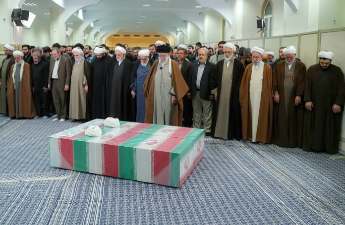 khamenei ghazi (1)