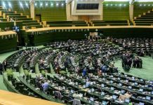 وزرای اقتصاد، نفت و کار زیر تیغ استیضاح؛ احتمال طرح استیضاح دو وزیر دیگر!