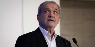نامه ۱۸۰ اقتصاددان و کنشگر اقتصادی و اجتماعی به مسعود پزشکیان: بودجه را عادلانه و شفاف کنید