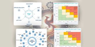 برنامه «مدیریت بحران در ۱۰۰ روز نخست دوران گذار»؛ روند مدیریت را چگونه میتوان مدیریت کرد؟!