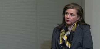نقش شهروندان بهائی در توسعه فرهنگ و ادب و هنر ایران