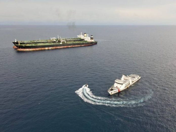 tanker iran (1)