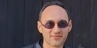 یکی از نزدیکان امیرحسین موسوی زندانی سیاسی: امیرحسین عاشق مردم ایران و همدرد آنهاست؛ صدای او باشید!