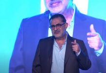 کنفرانس «ایرانسانس»؛ گذر از خودآگاهی به بازسازی