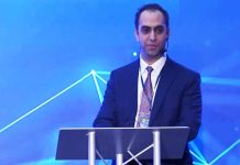 کنفرانس «ایرانسانس»؛ احیای اقتصاد ایران در میانمدت با تکیه بر بهینهسازی منابع انرژی