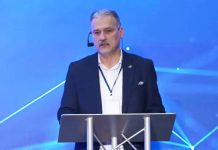 کنفرانس «ایرانسانس»؛ نقش فرهنگ در بازسازی ایران