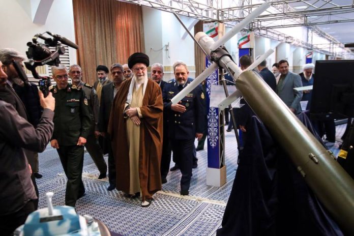 khamenei havaei (1)