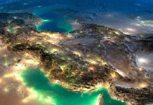 مشکلات پزشکی و بهداشت در ایران و خاصیت درمانی ۱۰۰ روز نخست دوران گذار