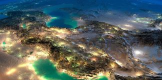 مشکلات پزشکی و بهداشت در ایران و خاصیت درمانی ۱۰۰ روز نخست دوران گذار