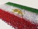 ضرورت همکاری ملی و داشتن برنامههای حزبی برای رقابت سالم در ساختن ایران آینده
