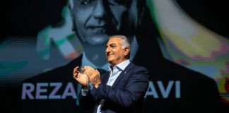 بیانیه بیش از هفتاد حزب، اندیشکده و سازمان مدنی ایرانی داخل و خارج ایران به سران «گروه ۷»