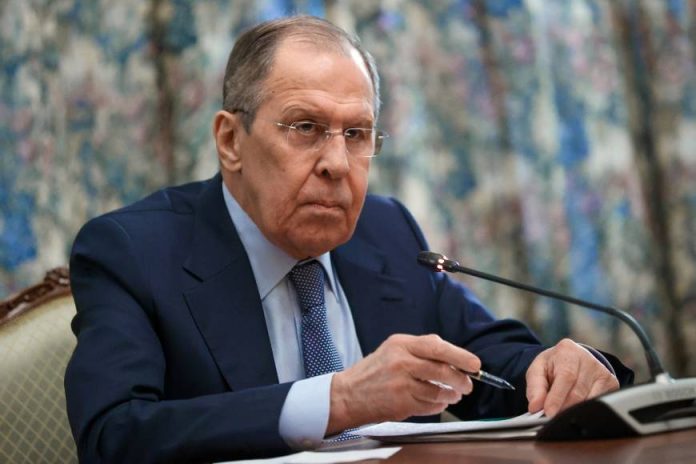 Sergey Lavrov d (1)