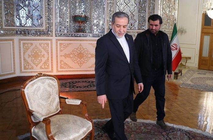 abbas araghchi (1)