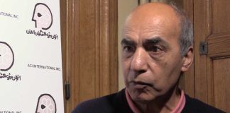 سیستم آموزشی در نظامهای ایدئولوژیک