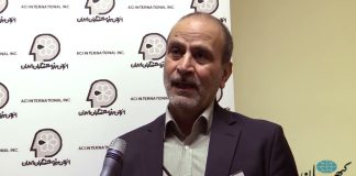 نقش مذهب و روحانیت در ایران پس از جمهوری اسلامی