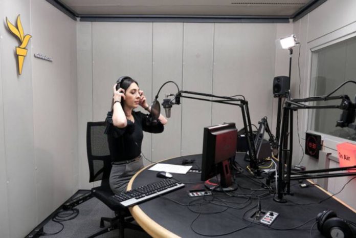 radio farda (1)