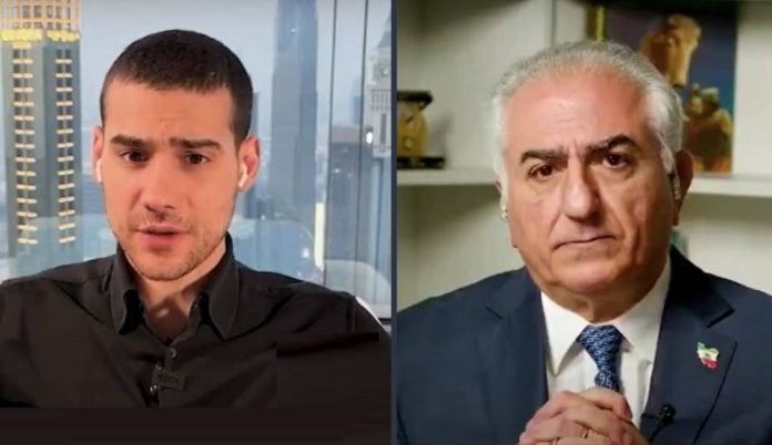 reza pahlavi (1)