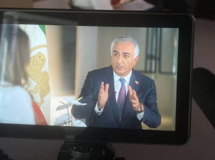 reza pahlavi c14 (1)